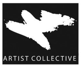 ARTIST COLLECTIVE trademark