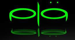 PLA trademark