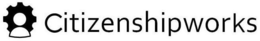 CITIZENSHIPWORKS trademark