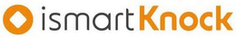 ISMARTKNOCK trademark