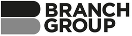B BRANCH GROUP trademark