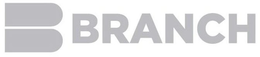 B BRANCH trademark