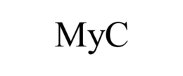 MYC trademark