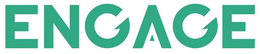 ENGAGE trademark