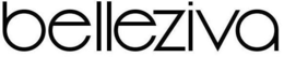BELLEZIVA trademark