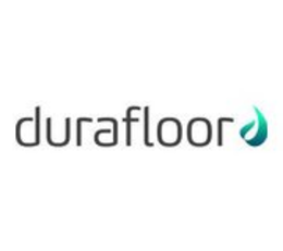 DURAFLOOR trademark