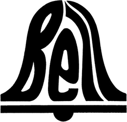 BELL trademark