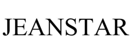 JEANSTAR trademark