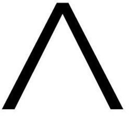 A trademark