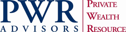 PWR PRIVATE WEALTH RESOURCE ADVISORS trademark