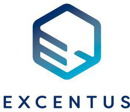 EXCENTUS trademark