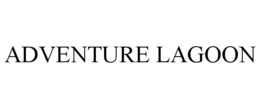 ADVENTURE LAGOON trademark