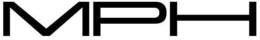 MPH trademark