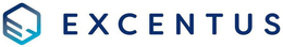 EXCENTUS trademark