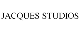 JACQUES STUDIOS trademark