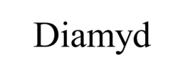 DIAMYD trademark