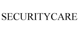 SECURITYCARE trademark