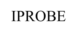 IPROBE trademark