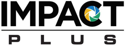 IMPACT PLUS trademark