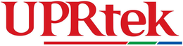 UPRTEK trademark