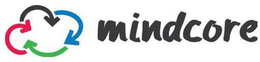 MINDCORE trademark