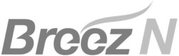 BREEZN trademark