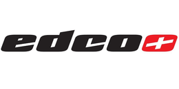EDCO+ trademark