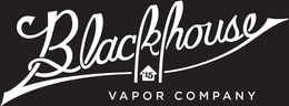 BLACKHOUSE VAPOR COMPANY '15 trademark