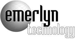 EMERLYN TECHNOLOGY trademark