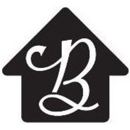 B trademark