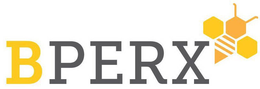 BPERX trademark