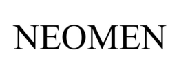 NEOMEN trademark