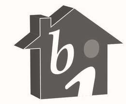 BI trademark