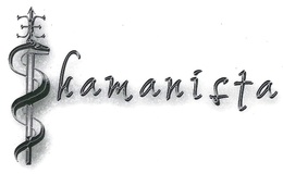 SHAMANISTA trademark