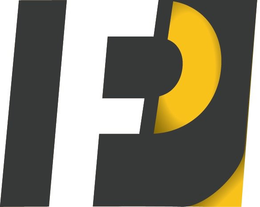 PF trademark