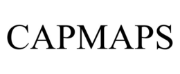CAPMAPS trademark