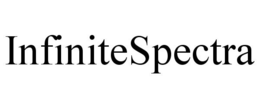 INFINITESPECTRA trademark