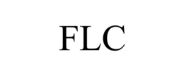 FLC trademark
