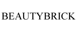 BEAUTYBRICK trademark