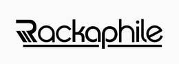 RACKAPHILE trademark