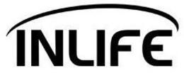 INLIFE trademark