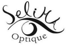 SELIMA OPTIQUE trademark