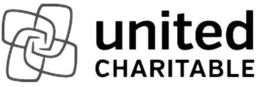 UNITED CHARITABLE trademark