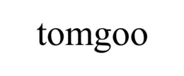 TOMGOO trademark