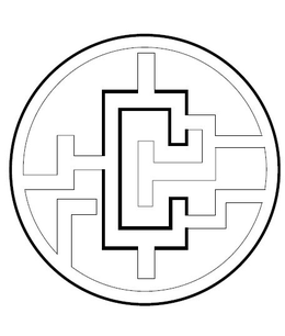 C trademark
