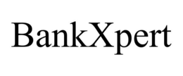 BANKXPERT trademark