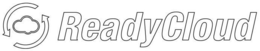 READYCLOUD trademark