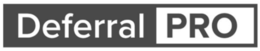 DEFERRALPRO trademark