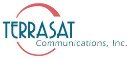 TERRASAT COMMUNICATIONS, INC. trademark