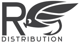 R DISTRIBUTION trademark
